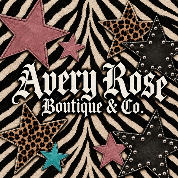 Avery Rose Boutique
