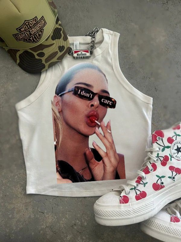 Kendall Tank